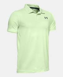 Polo Shirts
