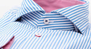 Shirt Styles For Men
