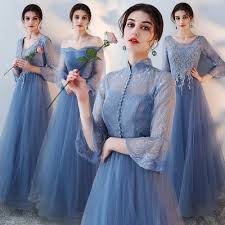 Dress for Your Beach Wedding